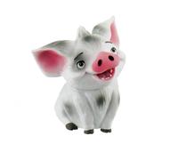 Bullyland 13187 - Walt Disney, Pua 4007176131879