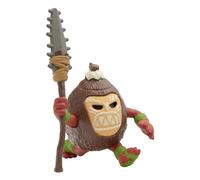 Bullyland - 13189 - Figure - Kakamora