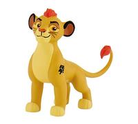 Bullyland - 13210 - Figure - Kion
