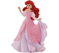Bullyland 13437 - Coffret cadeau Arielle