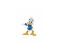 Bullyland 15311 Donald Duck Dyzio 5cm