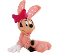 Bullyland - 15425 - Pion - Minnie Pâques