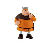 Bullyland 43161 Figurine Vic Le Viking Faxe