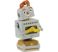 Bullyland 43175 - Figurine de jeu, Q Pootle 5 Bud-D 6cm