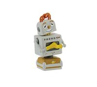Bullyland 43175 Figurine Q Pootle 5 Bud-D