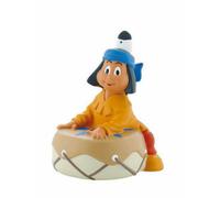 Bullyland – Tirelire Yakari 43310