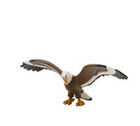 BULLYLAND 43361 figurine pour enfant
