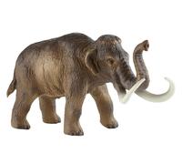Bullyland Giant Mammoth Figurine