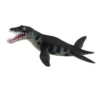 Bullyland Figurine Liopleurodon – Moyen – 16 cm – 61449