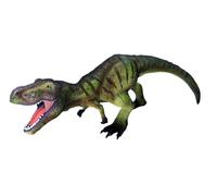 Bullyland 61461 Tyrannosaure Rex T-Rex 30 Cm Dinosaure