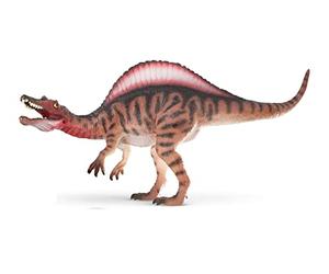 Bullyland - 61479 - Pion - Spinosaurus Musée ligne