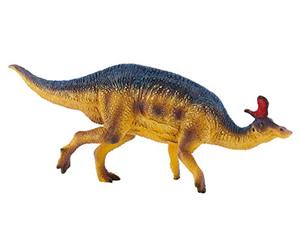 Bullyland - 61490 - Pion - Lambeosaurus Lambei Musée ligne