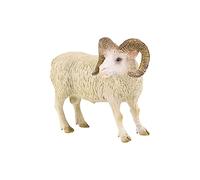 Bullyland - 62290 - Pion - Bélier