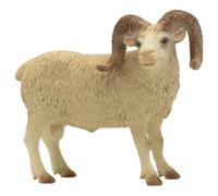 Bullyland Pion 62290 - Bélier