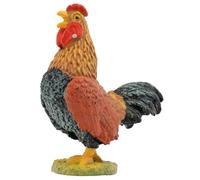 Bullyland - 62315 - Pion - Coq