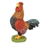 Bullyland - 62315 - Pion - Coq