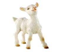 Figurine Chevreau