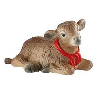 Bullyland - 62321 - Pion - Nina le veau des alpes