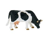 Bullyland - 62442 - Pion - Vache Liesel