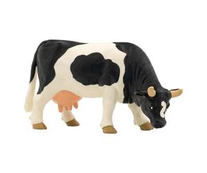 Bullyland - 62442 - Pion - Vache Liesel