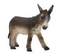 Bullyland - 62509 - Pion - Ane