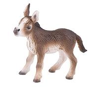 Figurine Âne : Bébé