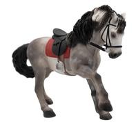 Bullyland - 62659 - Pion - Cheval andalou