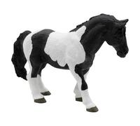 Bullyland - 62676 - Pion - Cheval Lewitzer