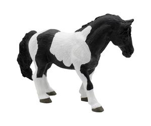 Bullyland - 62676 - Pion - Cheval Lewitzer