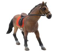 Bullyland - 62682 - Pion - Etalon Hanovre
