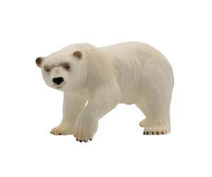 Bullyland - 63537 - Pion - Ours polaire