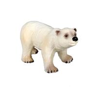 Bullyland - 63538 - Pion - Ours polaire bébé