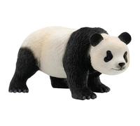 Bullyland Figurine Panda 63678 – 11 cm