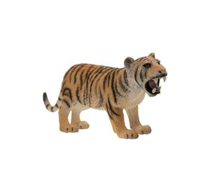 Bullyland - 63683 - Pion - Tigre
