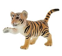 Bullyland - 63684 - Pion - Bébé tigre