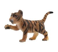 Bullyland - 63684 - Pion - Bébé tigre