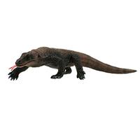 Bullyland - 63695 - Pion - Dragon de komodo