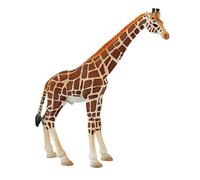Bullyland 63710 Figurine Monde Animal Girafe mâle