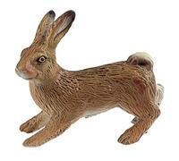 Bullyland - 64359 - Pion - Lièvre