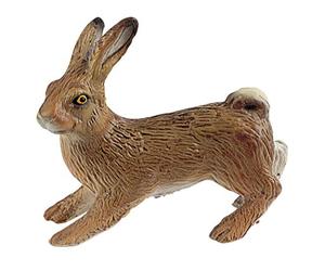 Bullyland - 64359 - Pion - Lièvre