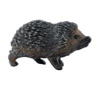 Bullyland - 64401 - Pion - Hérisson