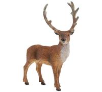Bullyland - 64433 - Pion - Cerf
