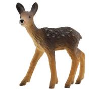Bullyland – 64438 – Pion – Faon