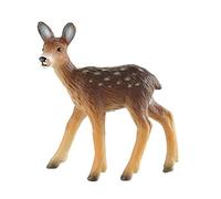 Bullyland - 64438 - Pion - Faon