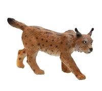 Bullyland Figurine Pion Lynx – 9 cm