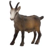 Bullyland - 64450 - Pion - Chamois