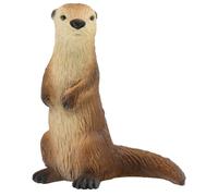 Bullyland - 64462 - Pion - Loutre