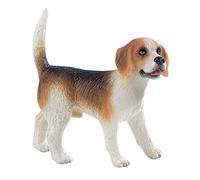 Bullyland - 65424 - Pion - Beagle henry