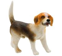 Bullyland - 65424 - Pion - Beagle henry