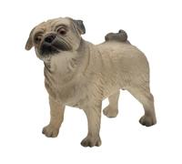 Bullyland - 65425 - Pion - Sharpey